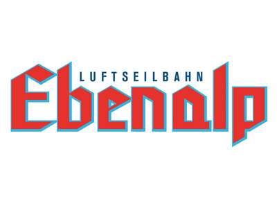 Luftseilbahn Wasserauen-Ebenalp AG Luftseilbahn Wasserauen-Ebenalp AG