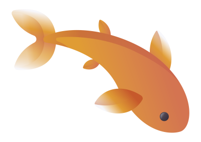 Koi Wanda, Jahrgang 2023