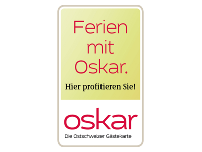 Oskar Oskar