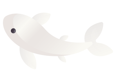 Koi Hoshi, Jahrgang 2023