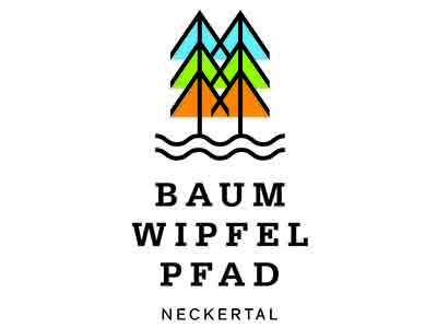 Baumwipfelpfad Neckertal Baumwipfelpfad Neckertal