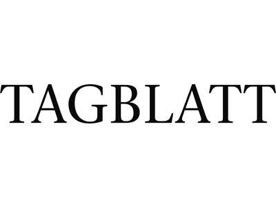 St.Galler Tagblatt St.Galler Tagblatt