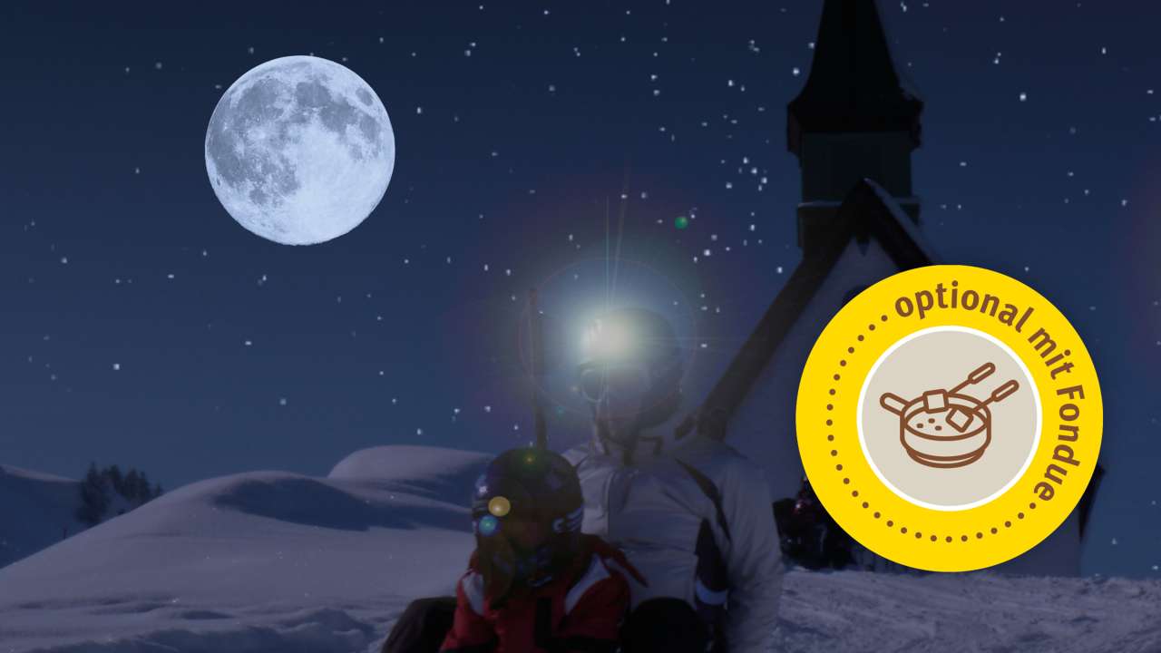 «e rassigi Aaglegeheit»