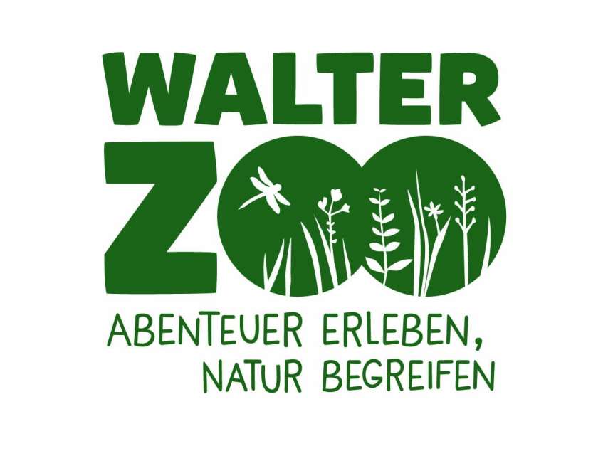 Walter Zoo Walter Zoo