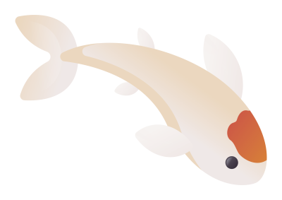 Koi Fips, Jahrgang 2024