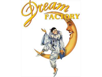 Dreamfactory AG Dreamfactory AG