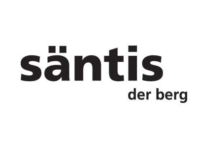 Säntis Schwebebahn Säntis Schwebebahn