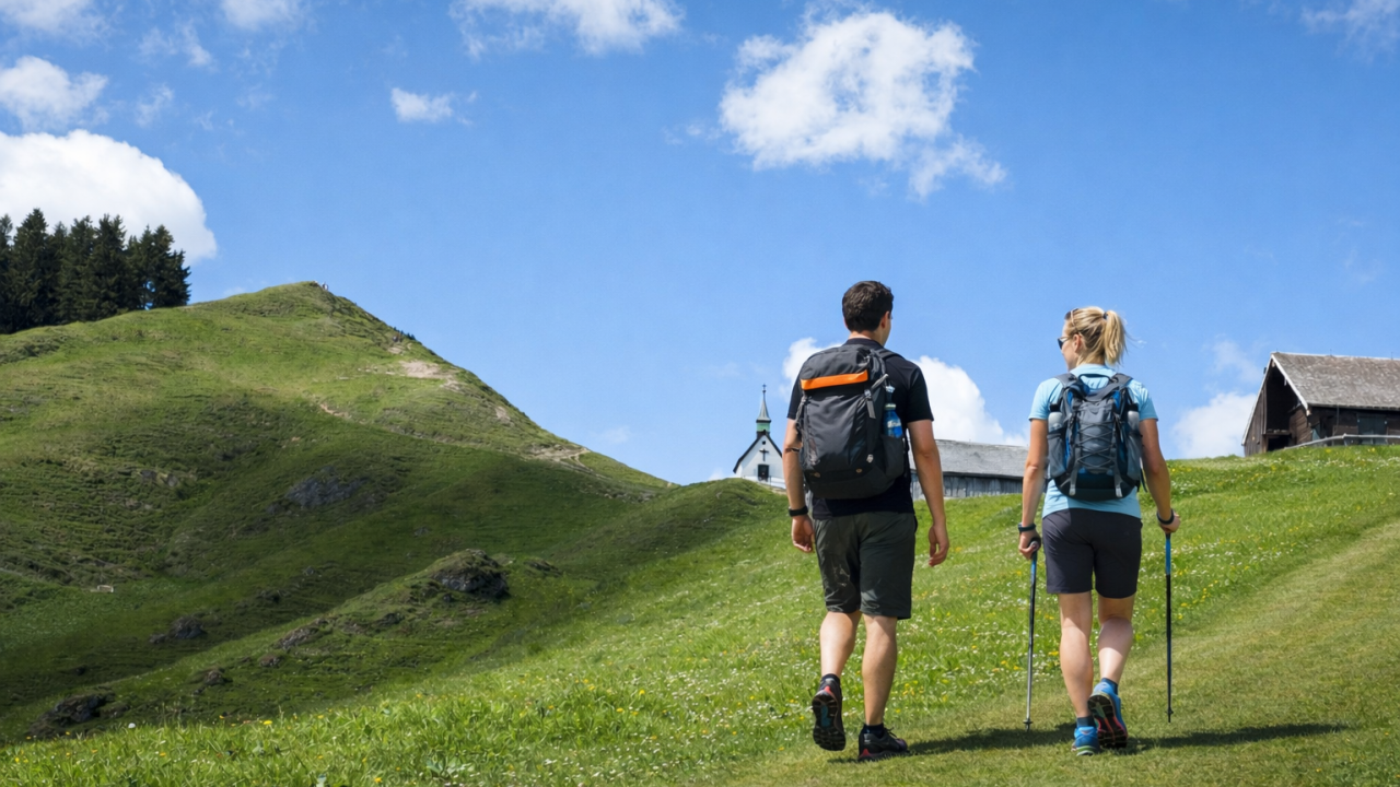 «nebes fö allpott»