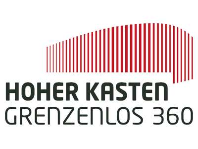 Hoher Kasten Drehrestaurant und Seilbahn AG Hoher Kasten Drehrestaurant und Seilbahn AG