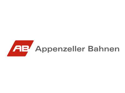 Appenzeller Bahnen Appenzeller Bahnen