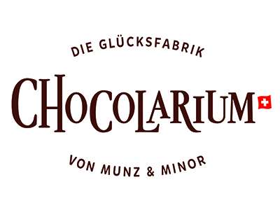 Chocolarium Chocolarium