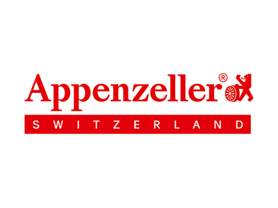 Appenzeller Käse Appenzeller Käse