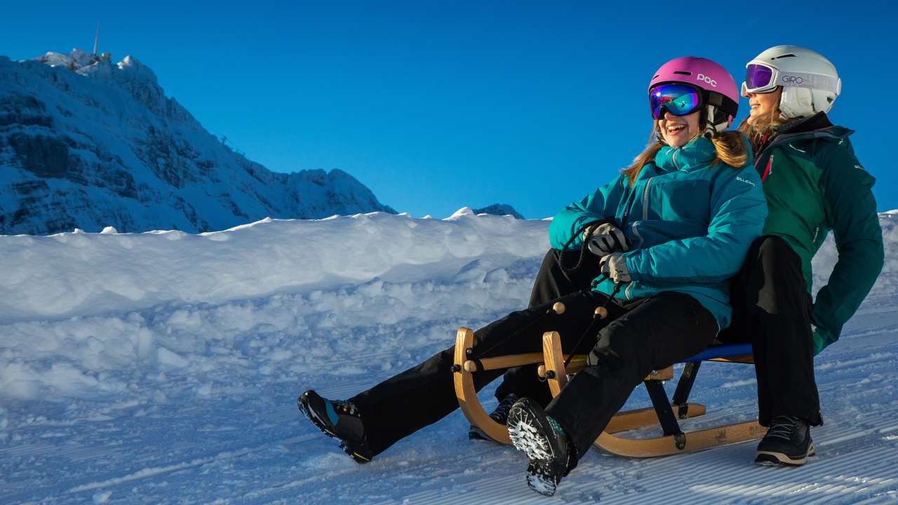 «chaald neh ond waam aalegge»