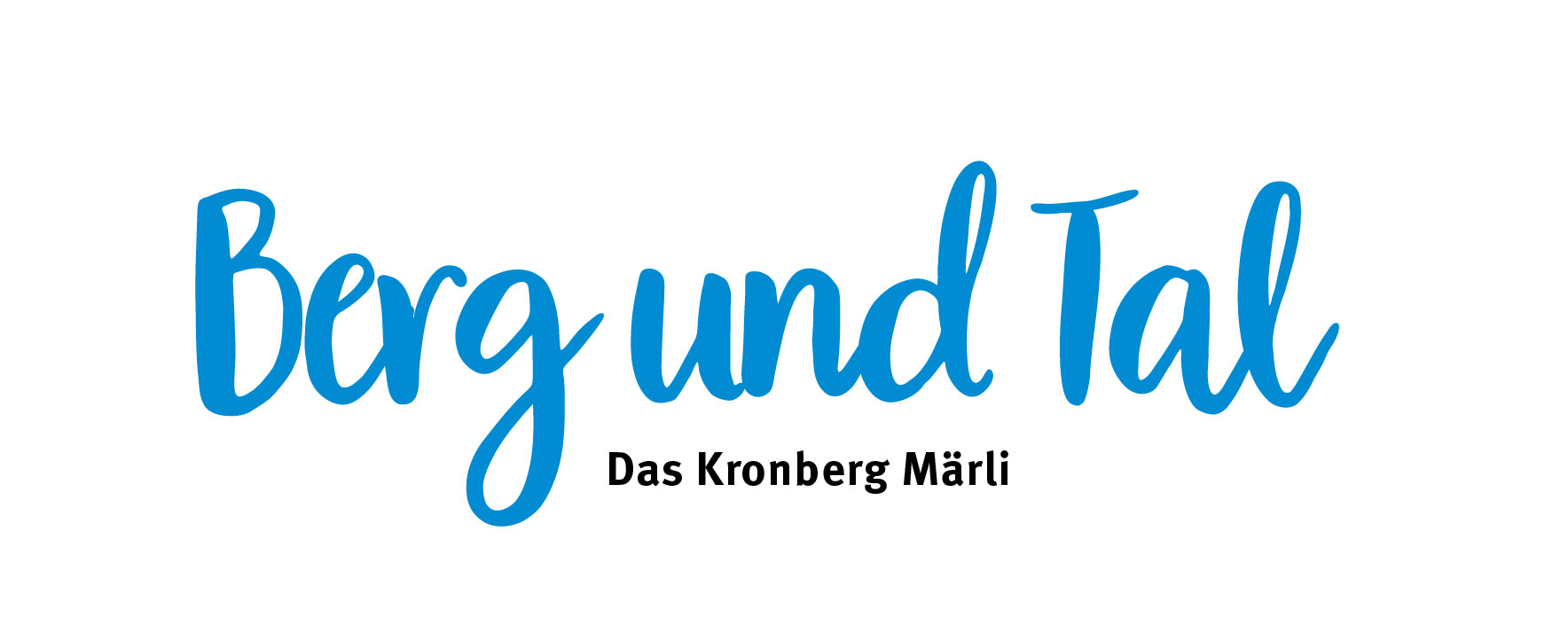 Begleite Arnika und Jacobi durch ihre Welt voller märchenhafter Abenteuer mit Wasser und Sand bis hin zu luftigen Kletterhöhen. Staunende Kinderaugen sind garantiert.